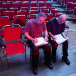 galerie-unternehmerpreis-2015-81