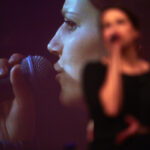 galerie-unternehmerpreis-2015-82