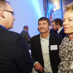 galerie-unternehmerpreis-2015-83