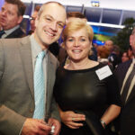 galerie-unternehmerpreis-2015-84