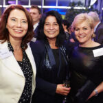 galerie-unternehmerpreis-2015-85