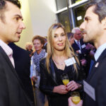 galerie-unternehmerpreis-2015-86