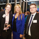 galerie-unternehmerpreis-2015-87