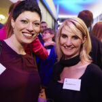 galerie-unternehmerpreis-2015-88