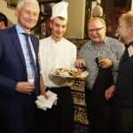 galerie-unternehmerpreis-2015-89