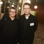 galerie-unternehmerpreis-2015-9