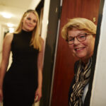 galerie-unternehmerpreis-2015-90