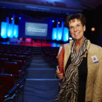 galerie-unternehmerpreis-2015-91