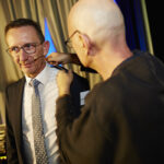 galerie-unternehmerpreis-2015-92