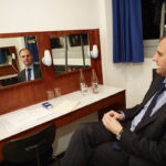 galerie-unternehmerpreis-2015-93