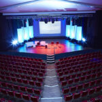 galerie-unternehmerpreis-2015-94