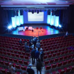 galerie-unternehmerpreis-2015-95