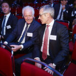 galerie-unternehmerpreis-2015-96