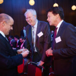 galerie-unternehmerpreis-2015-97