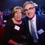 galerie-unternehmerpreis-2015-98