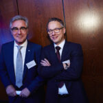 galerie-unternehmerpreis-2015-99