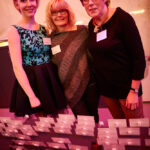 galerie-unternehmerpreis-2016-1