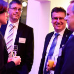 galerie-unternehmerpreis-2016-10