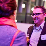 galerie-unternehmerpreis-2016-100