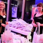 galerie-unternehmerpreis-2016-101