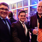 galerie-unternehmerpreis-2016-102