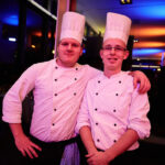 galerie-unternehmerpreis-2016-103