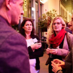 galerie-unternehmerpreis-2016-104