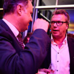 galerie-unternehmerpreis-2016-105