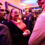 galerie-unternehmerpreis-2016-106