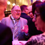 galerie-unternehmerpreis-2016-107