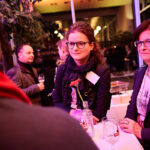 galerie-unternehmerpreis-2016-108