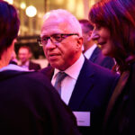 galerie-unternehmerpreis-2016-109