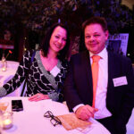 galerie-unternehmerpreis-2016-11