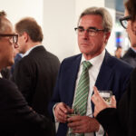 galerie-unternehmerpreis-2016-110