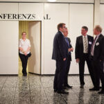 galerie-unternehmerpreis-2016-111