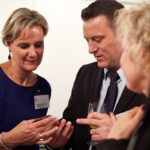 galerie-unternehmerpreis-2016-112