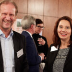 galerie-unternehmerpreis-2016-113