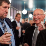 galerie-unternehmerpreis-2016-114