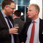 galerie-unternehmerpreis-2016-115