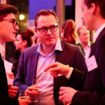 galerie-unternehmerpreis-2016-116