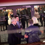 galerie-unternehmerpreis-2016-117