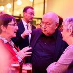 galerie-unternehmerpreis-2016-118