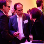 galerie-unternehmerpreis-2016-119