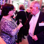 galerie-unternehmerpreis-2016-12