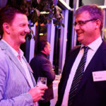 galerie-unternehmerpreis-2016-120