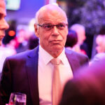 galerie-unternehmerpreis-2016-121