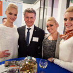 galerie-unternehmerpreis-2016-122