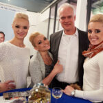 galerie-unternehmerpreis-2016-123