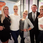 galerie-unternehmerpreis-2016-124