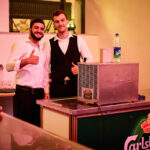 galerie-unternehmerpreis-2016-125